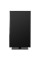 32" Монитор ASUS ProArt PA32UCR-K черный