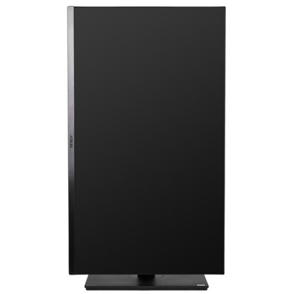 32" Монитор ASUS ProArt PA32UCR-K черный