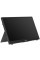 14" Монитор ASUS ProArt PA148CTV черный