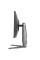 27" Монитор Hisense 27G7K-PRO черный