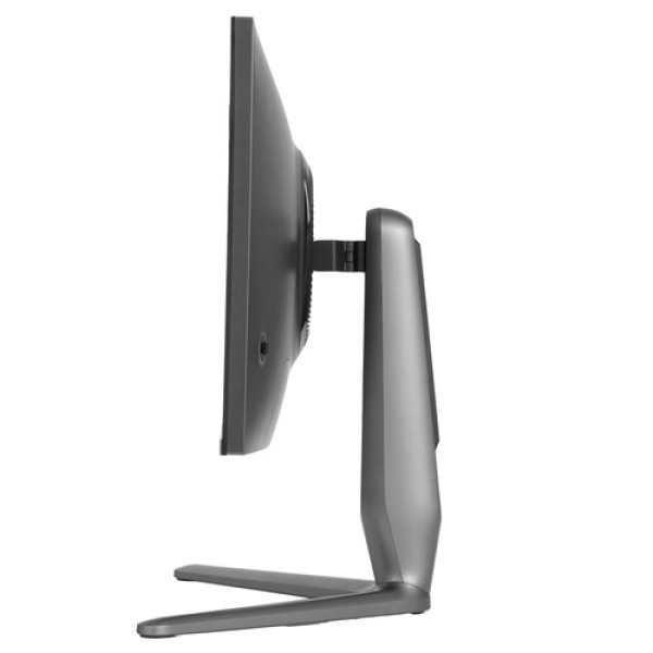 27" Монитор Hisense 27G7K-PRO черный