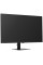 31.5" Монитор Samsung ViewFinity S8 S80D S32D800EAI черный