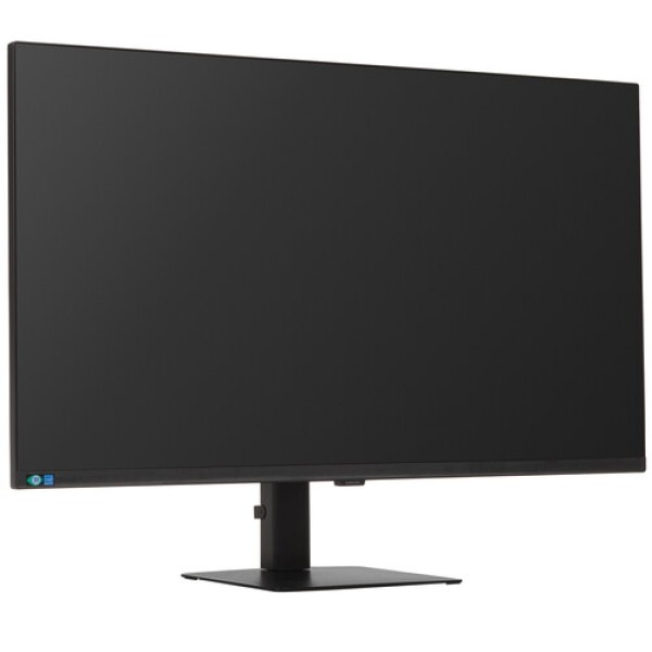 31.5" Монитор Samsung ViewFinity S8 S80D S32D800EAI черный