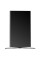 27" Монитор Hisense 27G7K-PRO черный