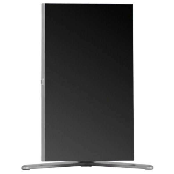 27" Монитор Hisense 27G7K-PRO черный