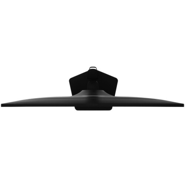32" Монитор Samsung Odyssey G7 G70D S32DG702EI черный