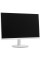 23.8" Монитор Philips V Line 241V8AW белый