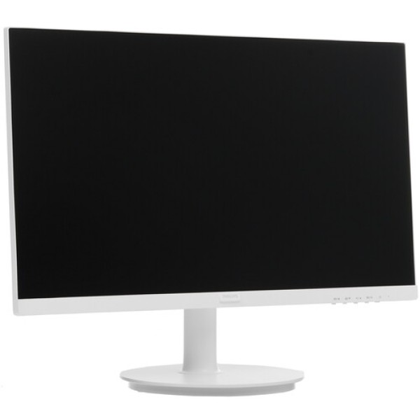 23.8" Монитор Philips V Line 241V8AW белый