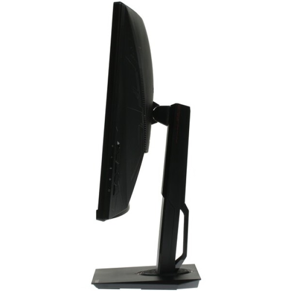 31.5" Монитор ASUS TUF Gaming VG32VQR черный
