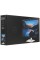 31.5" Монитор Dell UltraSharp U3223QZ серебристый