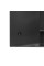 27" Монитор Philips 27E1N5600AE/00 черный