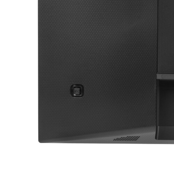 27" Монитор Philips 27E1N5600AE/00 черный