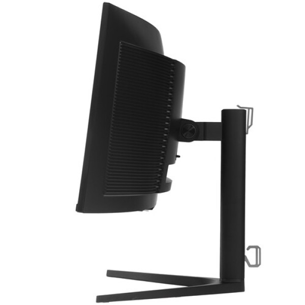 49" Монитор Acer Predator X49Xbmipphuzx черный