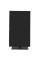 31.5" Монитор ASUS ProArt Display PA328QV черный