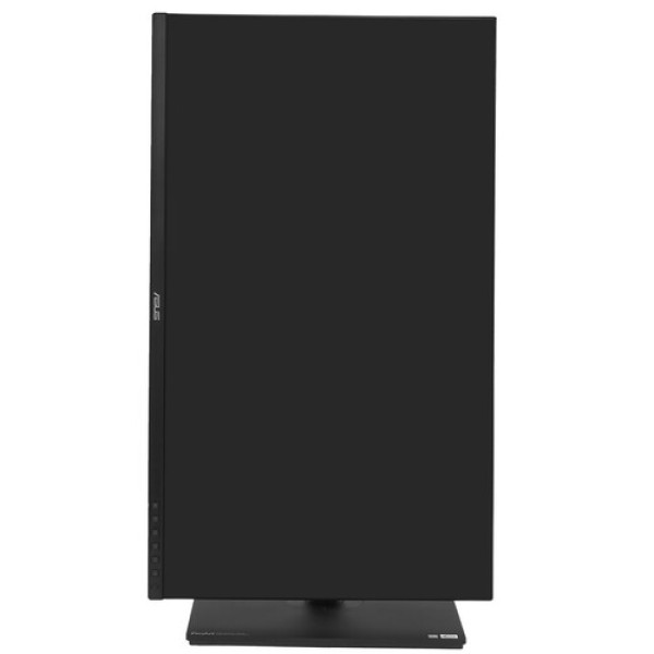 31.5" Монитор ASUS ProArt Display PA328QV черный