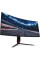 34" Монитор Digma Overdrive 34A710Q черный