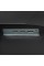 24.5" Монитор MSI G255F черный