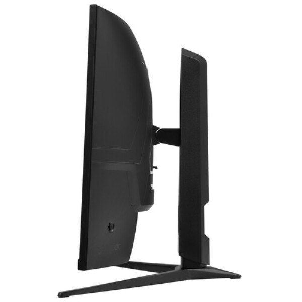 31.5" Монитор ARDOR GAMING HORIZON AQ32H3 черный