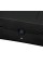 27" Монитор Samsung Odyssey G5 G55C S27CG550EI черный