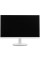 23.8" Монитор Philips V Line 241V8AW белый