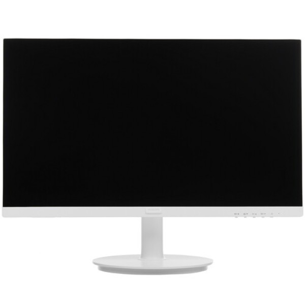 23.8" Монитор Philips V Line 241V8AW белый