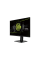 27" Монитор MSI MAG 274QRF QD E2 черный