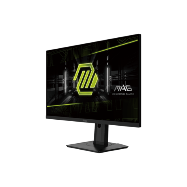 27" Монитор MSI MAG 274QRF QD E2 черный
