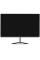 23.8" Монитор ViewSonic VX2479-HD-PRO черный