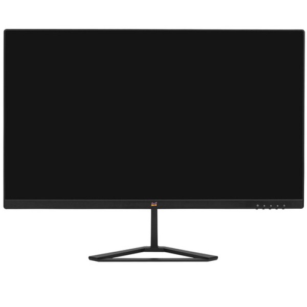 23.8" Монитор ViewSonic VX2479-HD-PRO черный