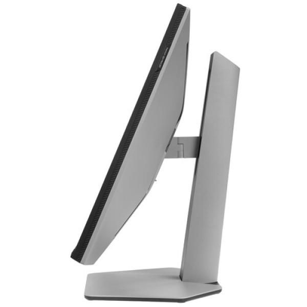 32" Монитор TCL 32G64 серый