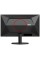 27" Монитор AOC 27G42E черный