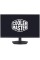 27" Монитор Cooler Master GM27-FFS черный