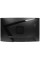31.5" Монитор MSI MAG 325CQRF QD E2 черный