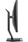 27" Монитор Machenike MKQ27F185L черный