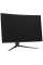 31.5" Монитор MSI G32CQ5P черный
