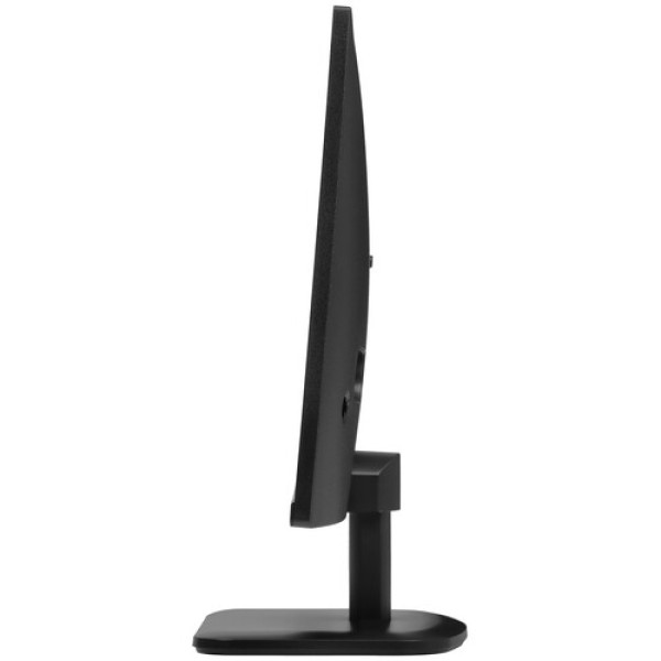 23.8" Монитор AOpen 24CL1YEbmix черный