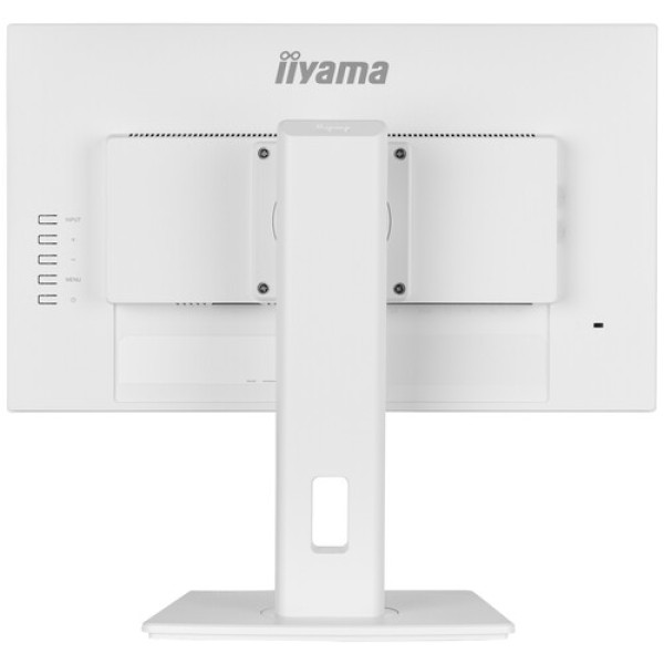 27" Монитор Iiyama ProLite XUB2792HSU-W6 белый