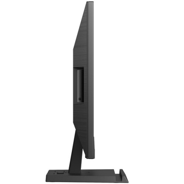 24.5" Монитор Machenike MKF25F300 черный