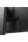 27" Монитор Xiaomi Mi 2K Gaming Monitor черный