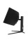 57" Монитор Acer Predator Z57bmiiphuzx черный