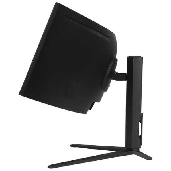 57" Монитор Acer Predator Z57bmiiphuzx черный