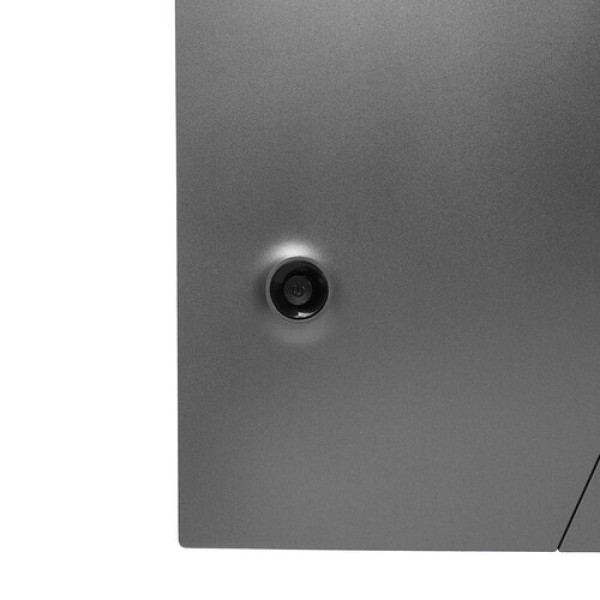 27" Монитор Hisense 27G7K-PRO черный