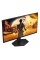 27" Монитор AOC 27G42E черный
