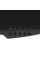 23.8" Монитор ViewSonic VX2479-HD-PRO черный