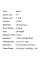 27" Монитор MSI MAG 275F черный