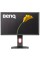24" Монитор BenQ Zowie XL2411K черный