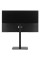 23.8" Монитор Irbis SMARTVIEW 24FIDLS01 черный