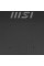 23.8" Монитор MSI PRO MP242PMG черный