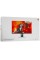 27" Монитор Xiaomi Mi 2K Gaming Monitor черный