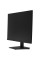 27" Монитор DEXP DQ27N1 черный